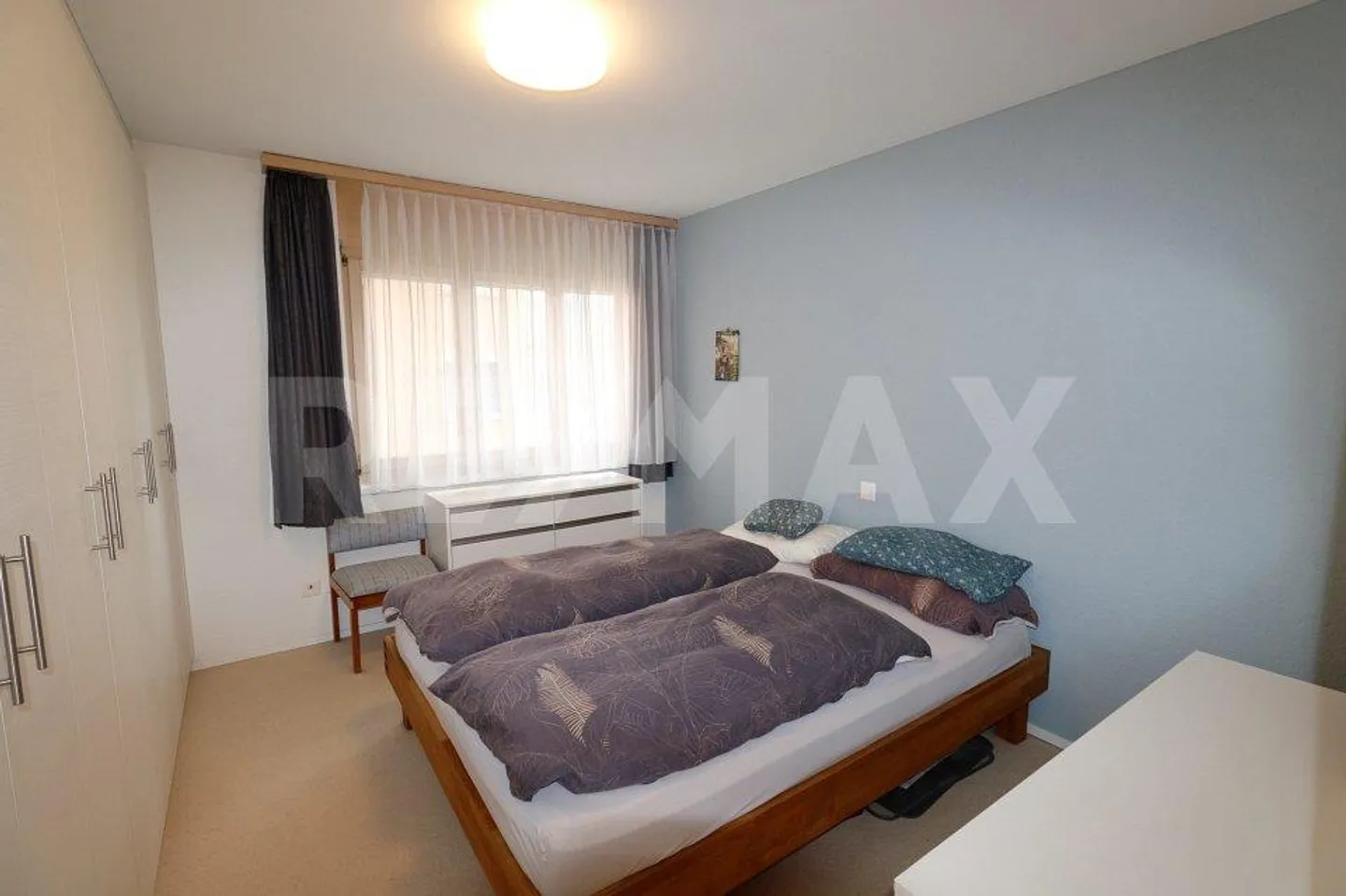 Appartamento affascinante e accogliente di 4,5 stanze con balcone a Mühlau - Foto 10 di 13