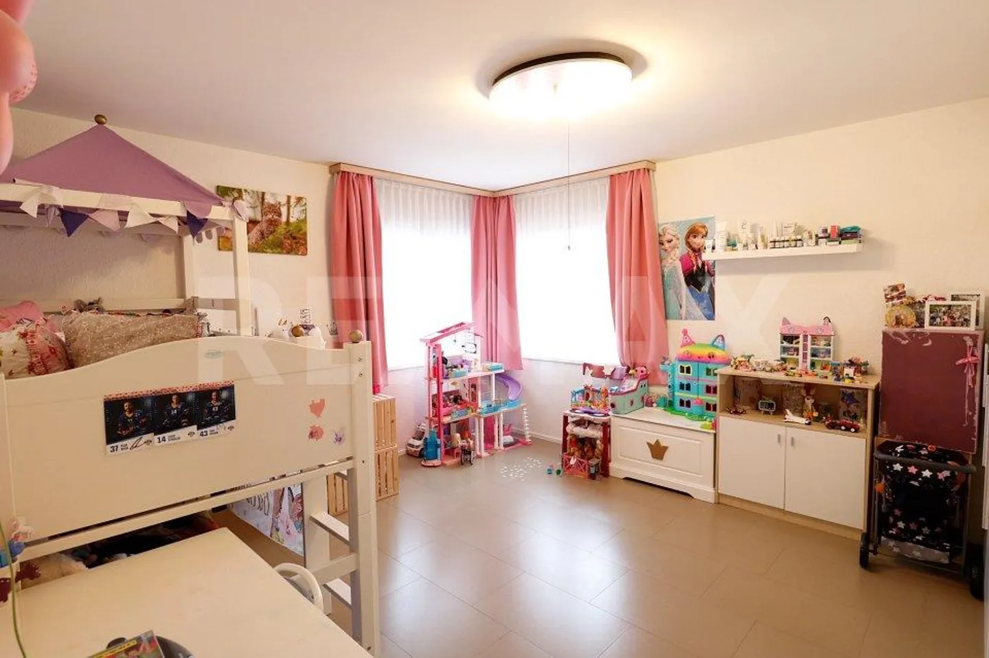 Appartamento affascinante e accogliente di 4,5 stanze con balcone a Mühlau - Foto 12 di 13