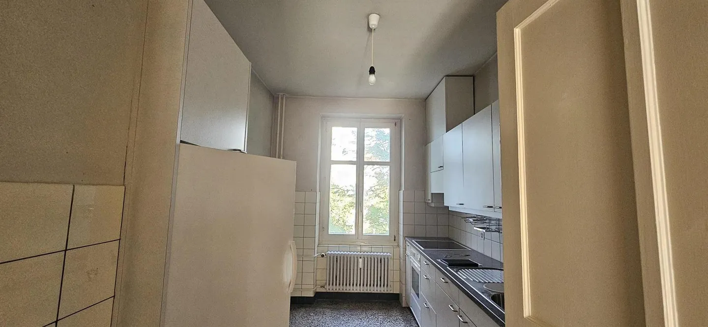 Appartement 3.0 pièces à Bâle - Photo 6 sur 6