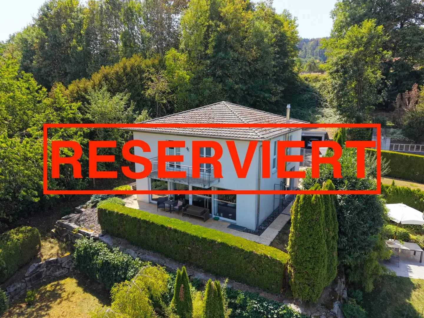 Maison familiale spacieuse - Photo 1 sur 11