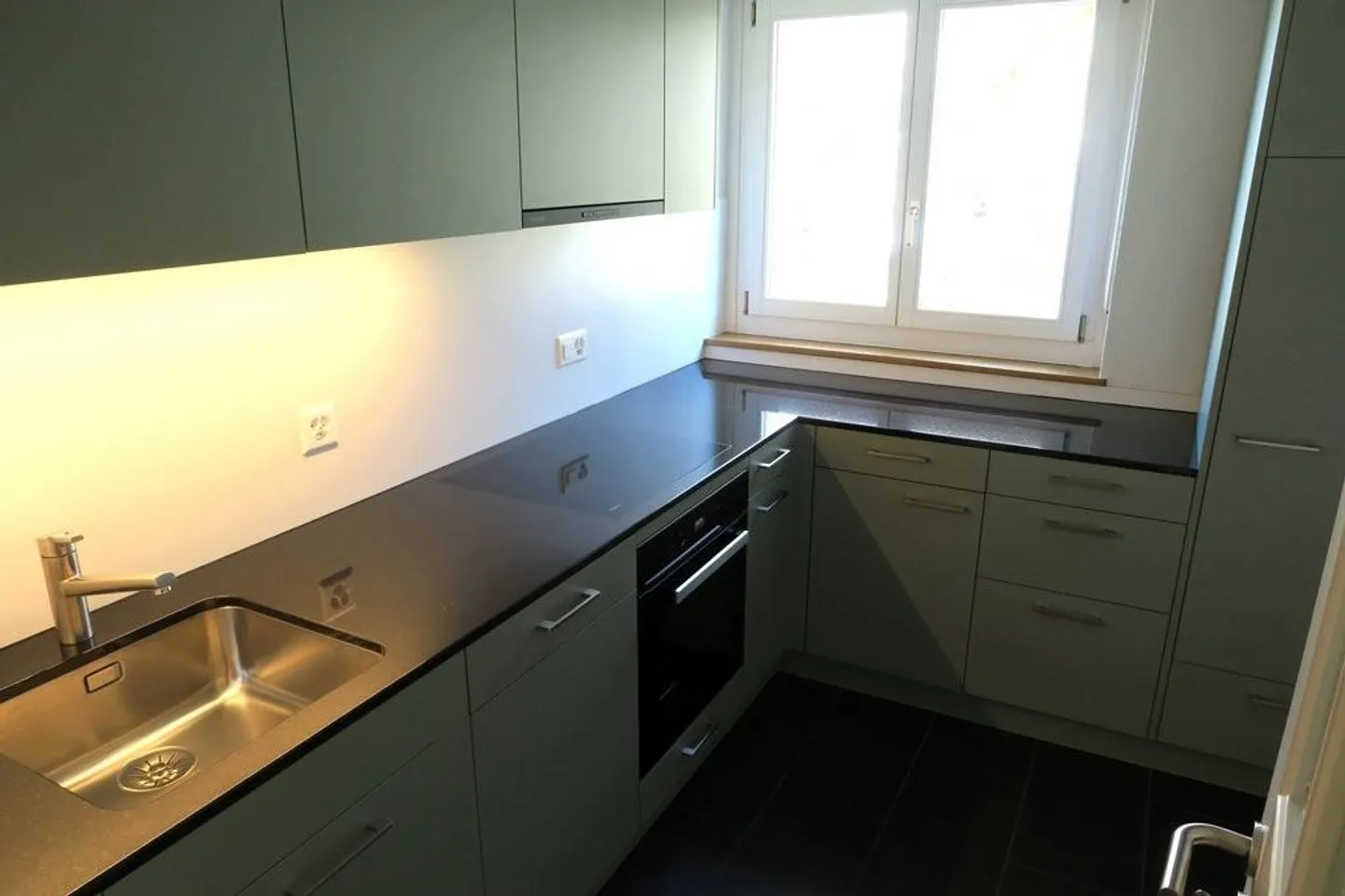 Appartamento a Köniz cercasi? - Foto 2 di 5