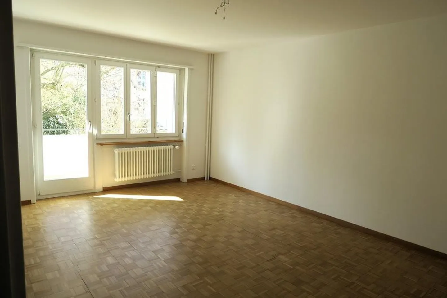Appartamento a Köniz cercasi? - Foto 3 di 5