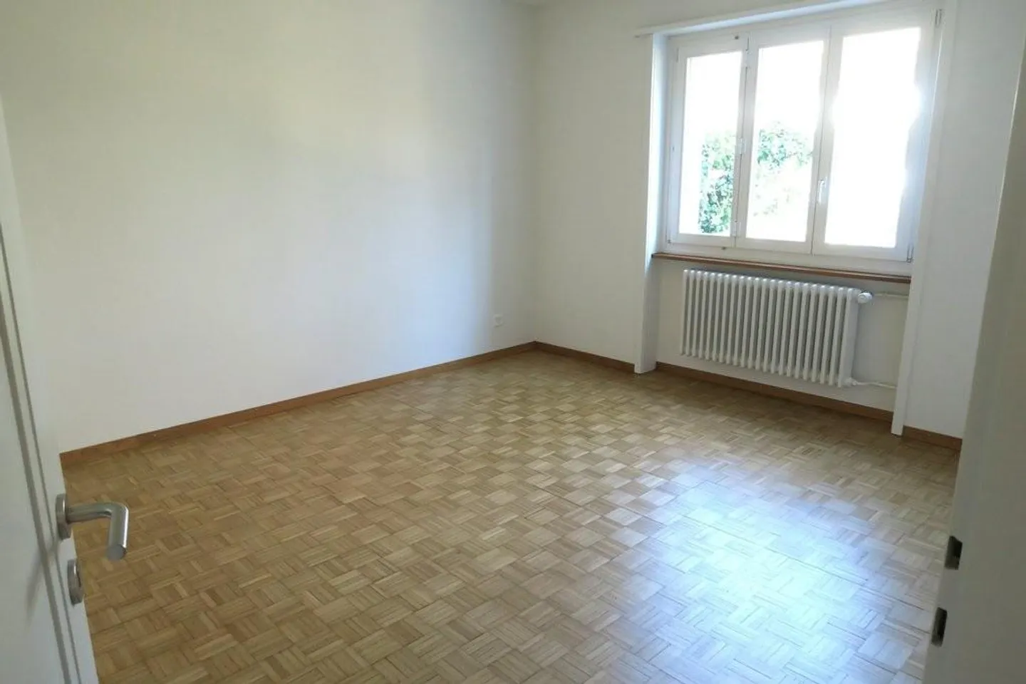 Appartamento a Köniz cercasi? - Foto 4 di 5