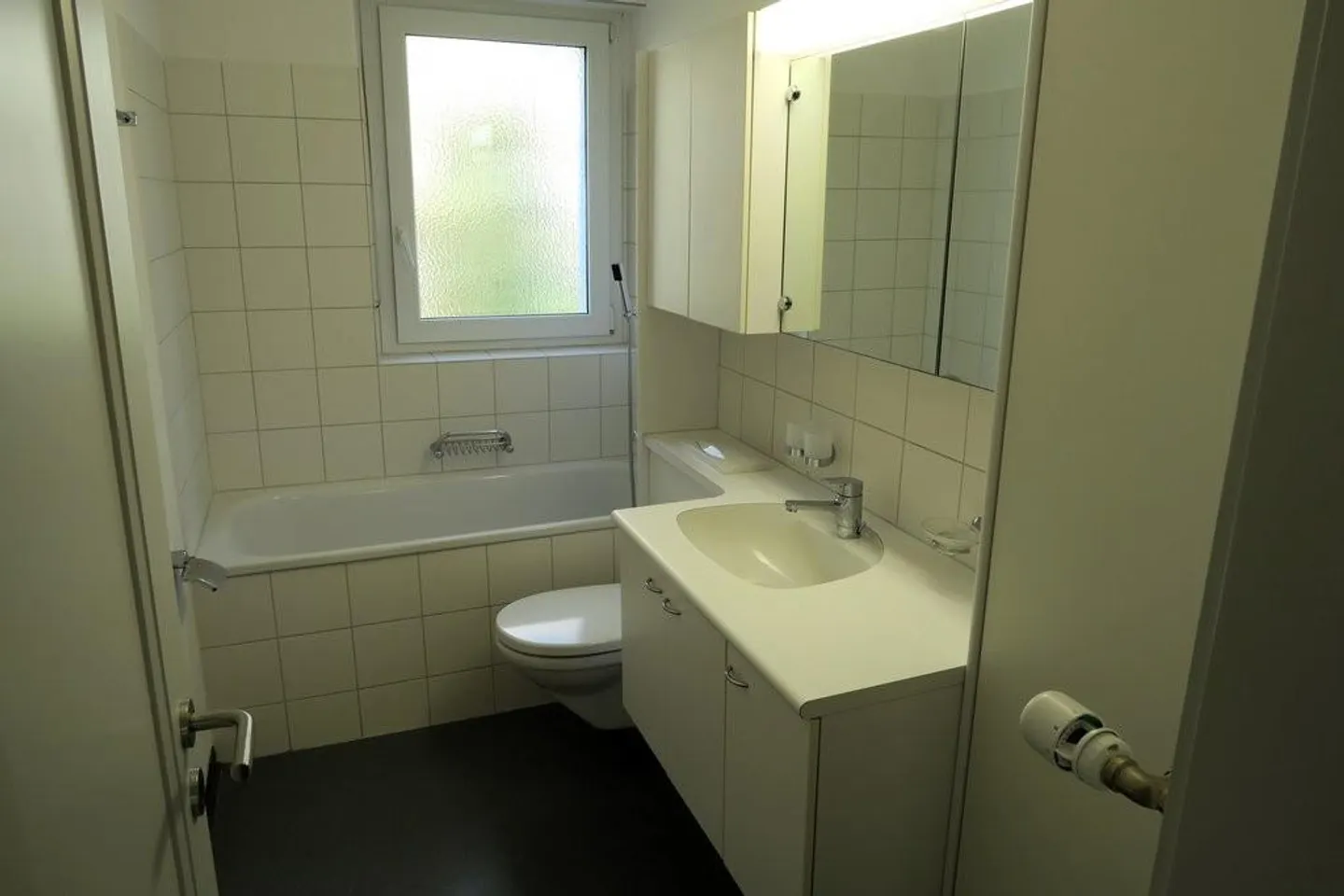 Appartamento a Köniz cercasi? - Foto 5 di 5