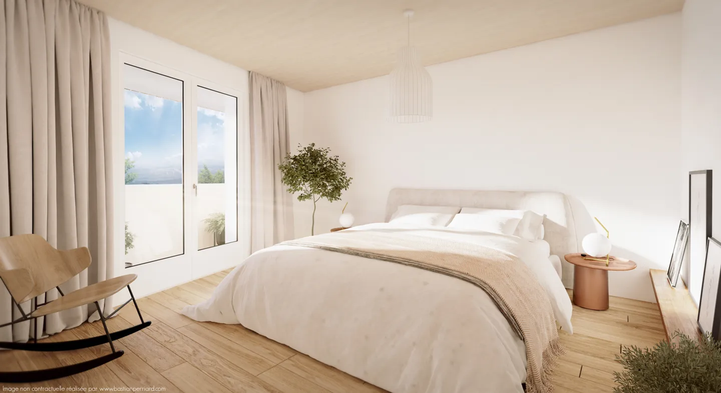 Casa a schiera in vendita - Foto 4 di 13