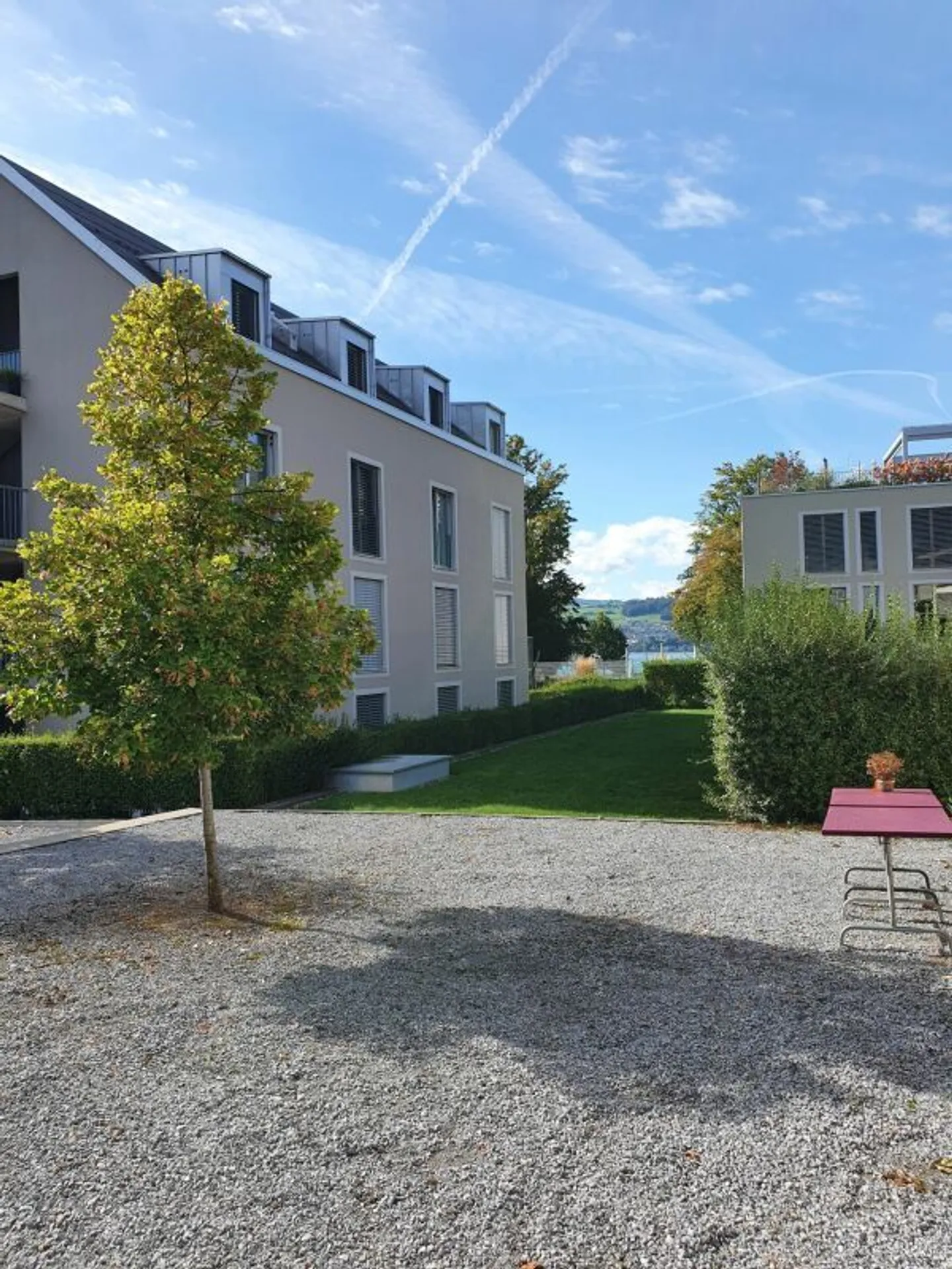 Appartamento Loft 3 Camere Neugut - Foto 3 di 3