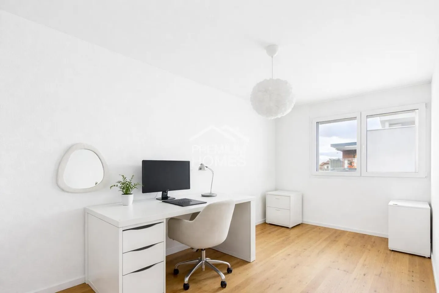 MODERNE KAPITALANLAGE IM NEUZUSTAND - Photo 6 sur 10