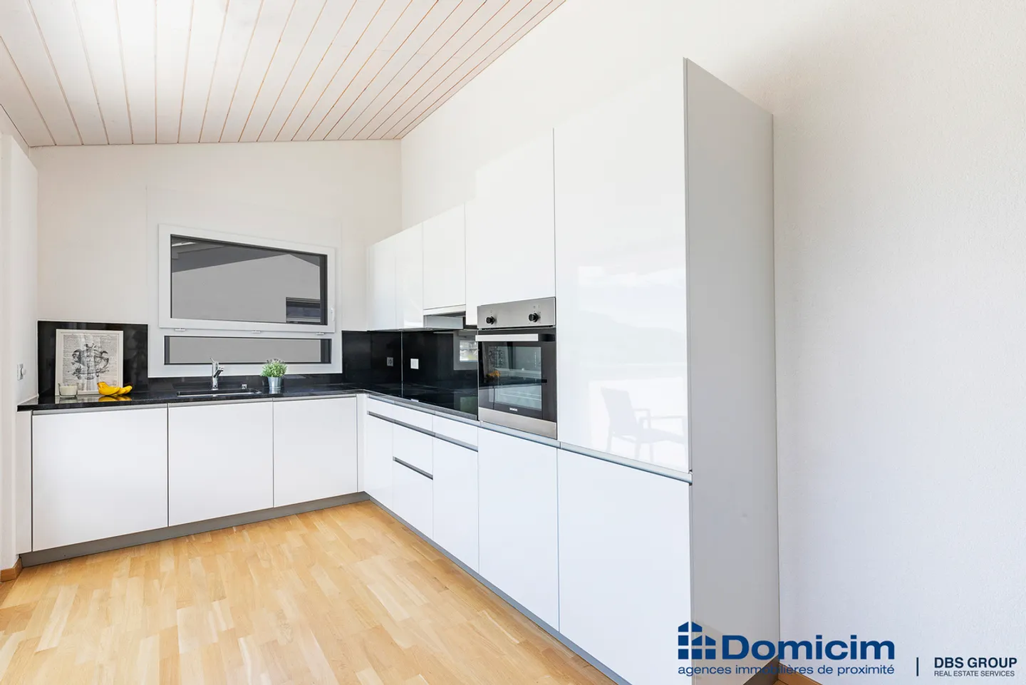 Wohnung kaufen - Foto 4 von 10