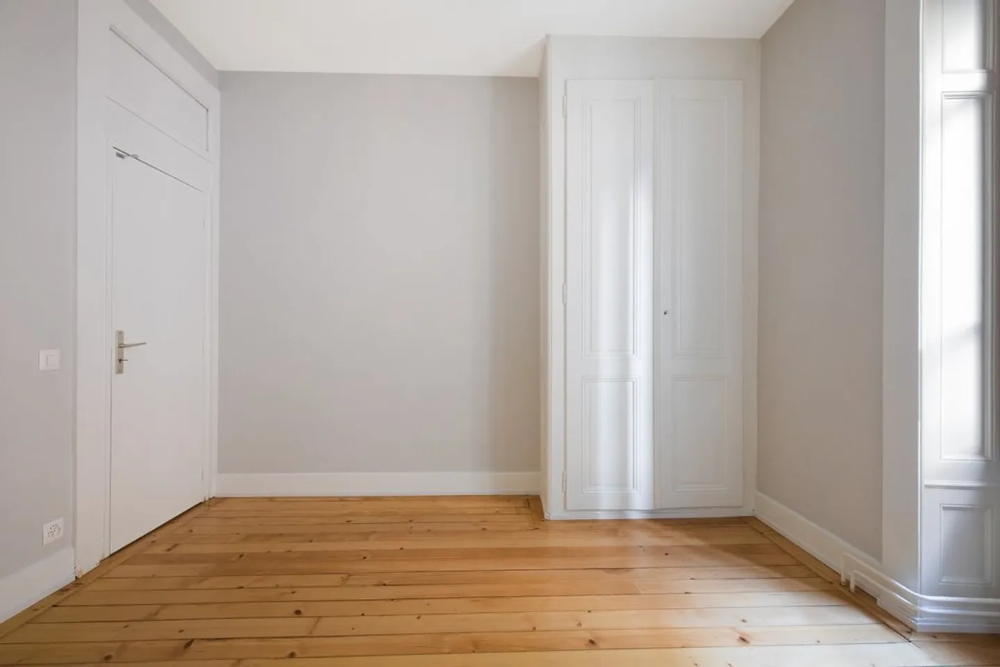 Appartement culturel à Genève - Photo 10 sur 12