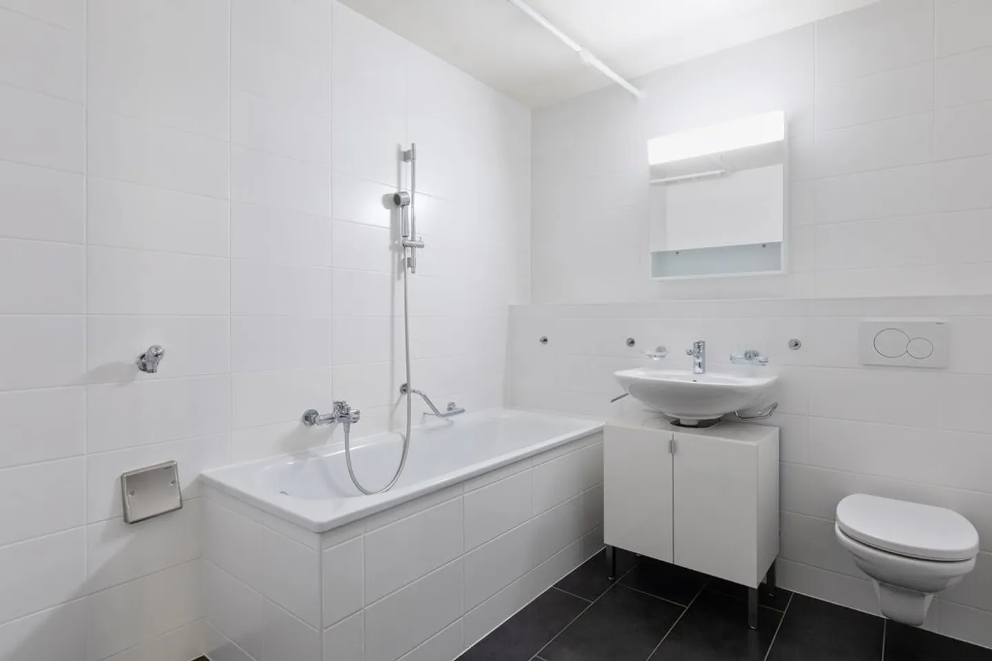 Appartement culturel à Genève - Photo 12 sur 12
