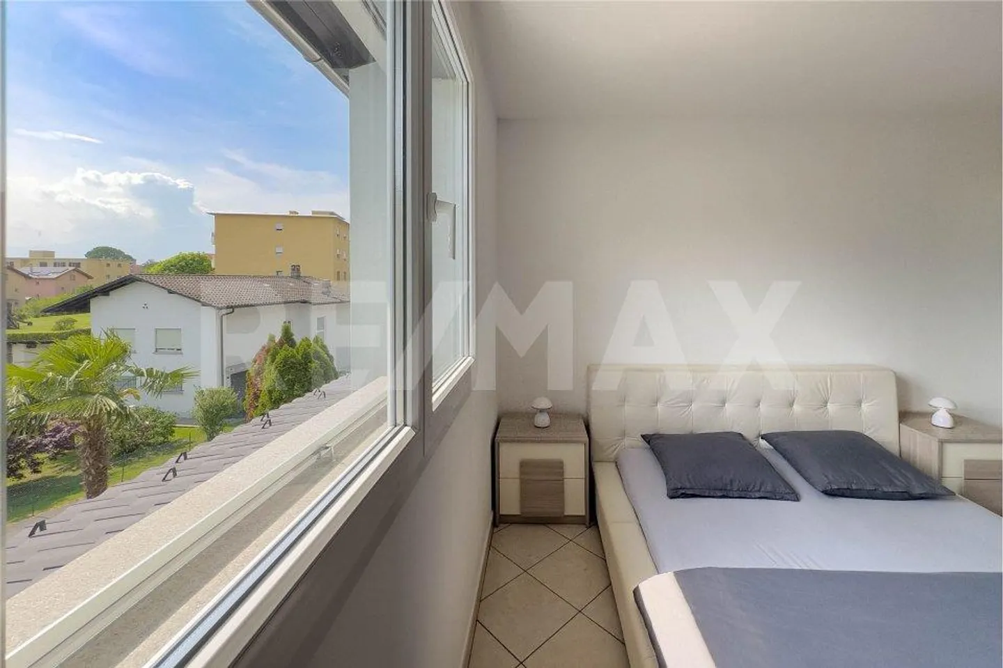 Maison unifamiliale de 6 pièces dans un emplacement pratique - Photo 13 sur 13