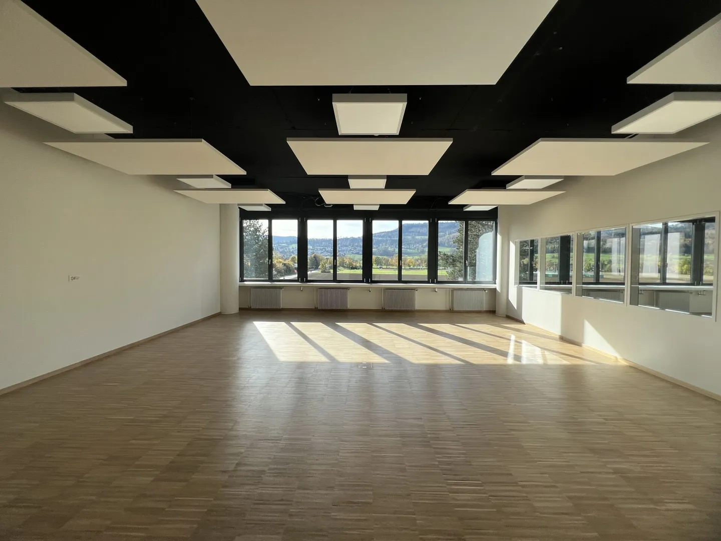 Locali ampliati per ufficio, formazione e servizi - Foto 8 di 14