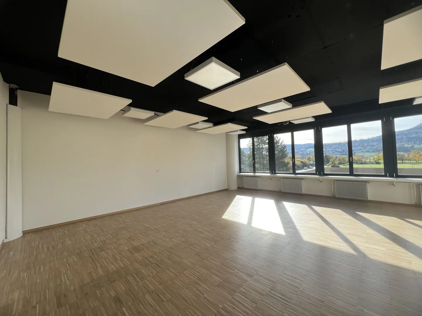 Locali ampliati per ufficio, formazione e servizi - Foto 10 di 14