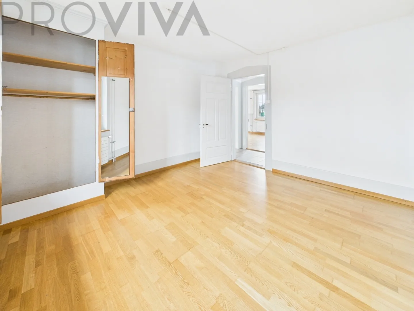 COZY AND IN A CENTRAL LOCATION - Photo 4 of 10