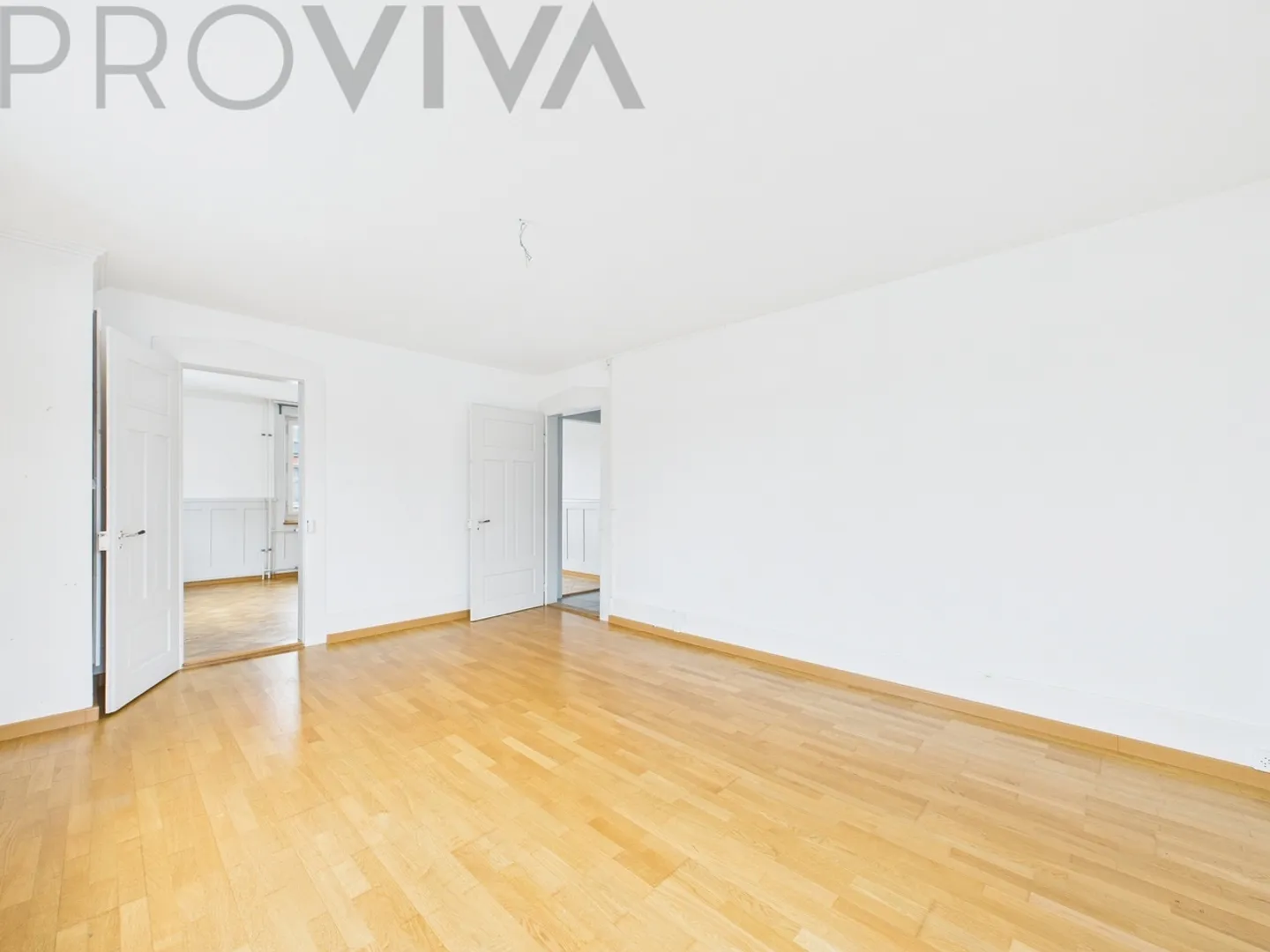 COZY AND IN A CENTRAL LOCATION - Photo 2 of 10