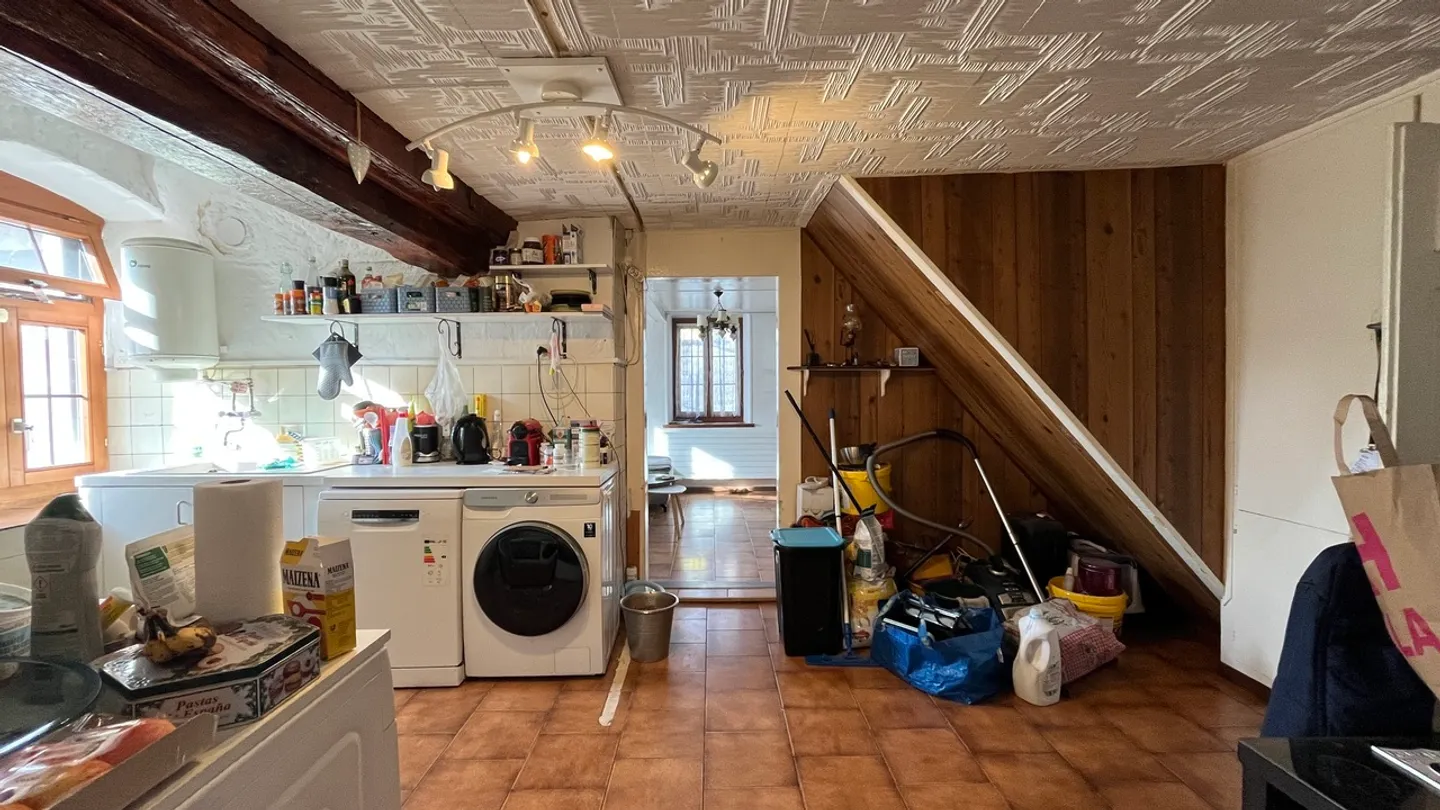 Fattoria Autentica con Progetto - Foto 8 di 14