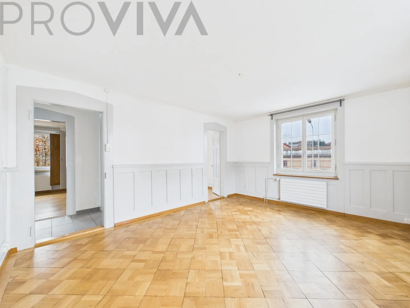 COZY AND IN A CENTRAL LOCATION - Photo 5 of 10