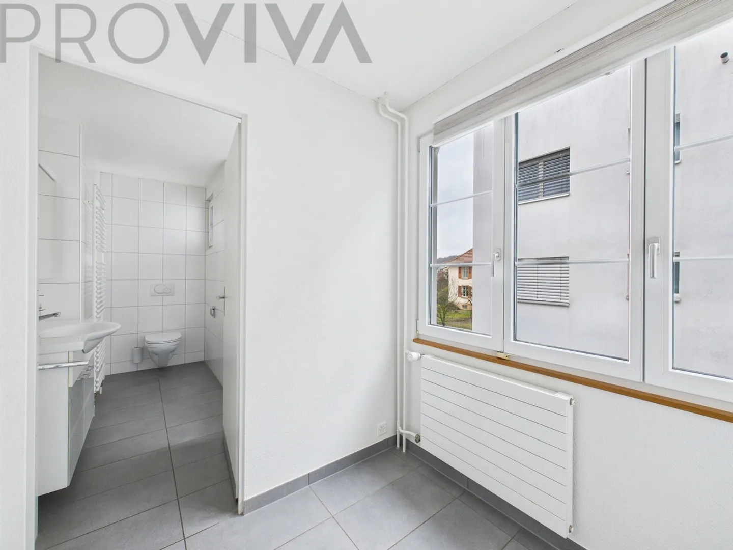 COZY AND IN A CENTRAL LOCATION - Photo 7 of 10