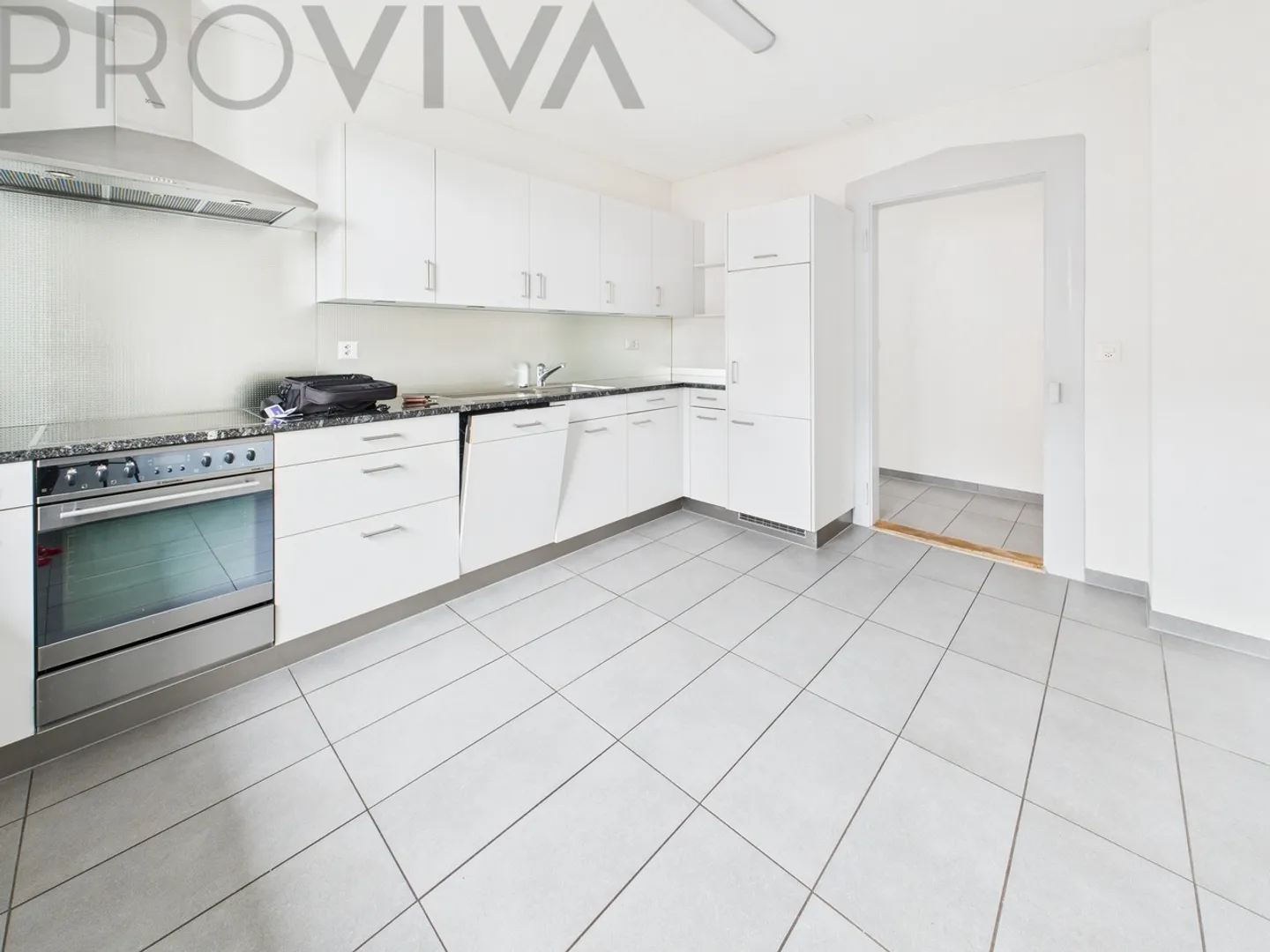 COZY AND IN A CENTRAL LOCATION - Photo 1 of 10