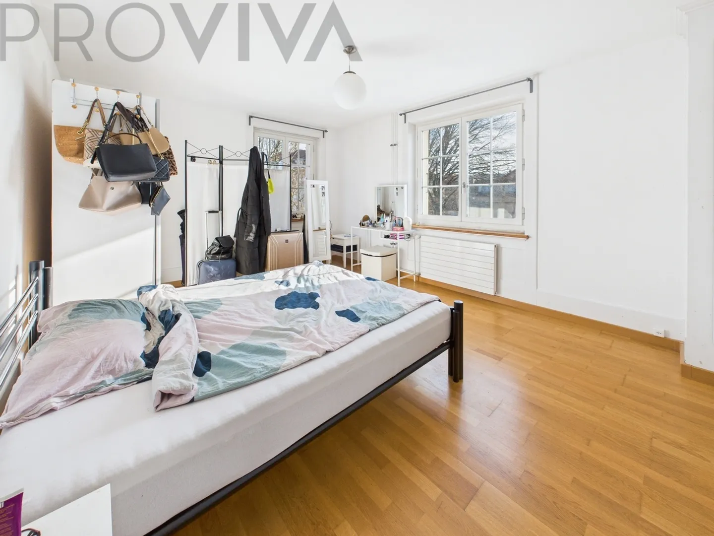 COZY AND IN A CENTRAL LOCATION - Photo 10 of 10