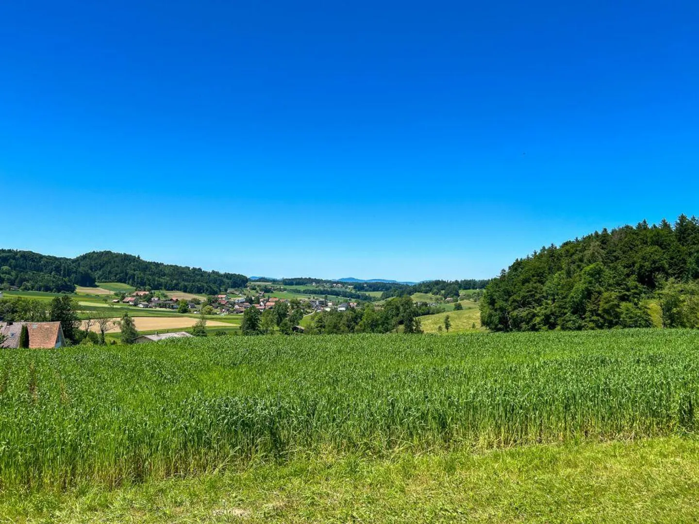 Ruedertalblick - Arrivare a casa, sentire la natura, vivere la sicurezza - Foto 6 di 6