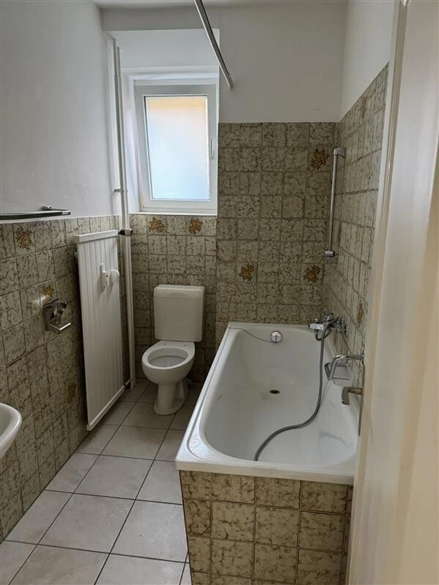 Appartamento cerca residenti a Basilea - Foto 4 di 6