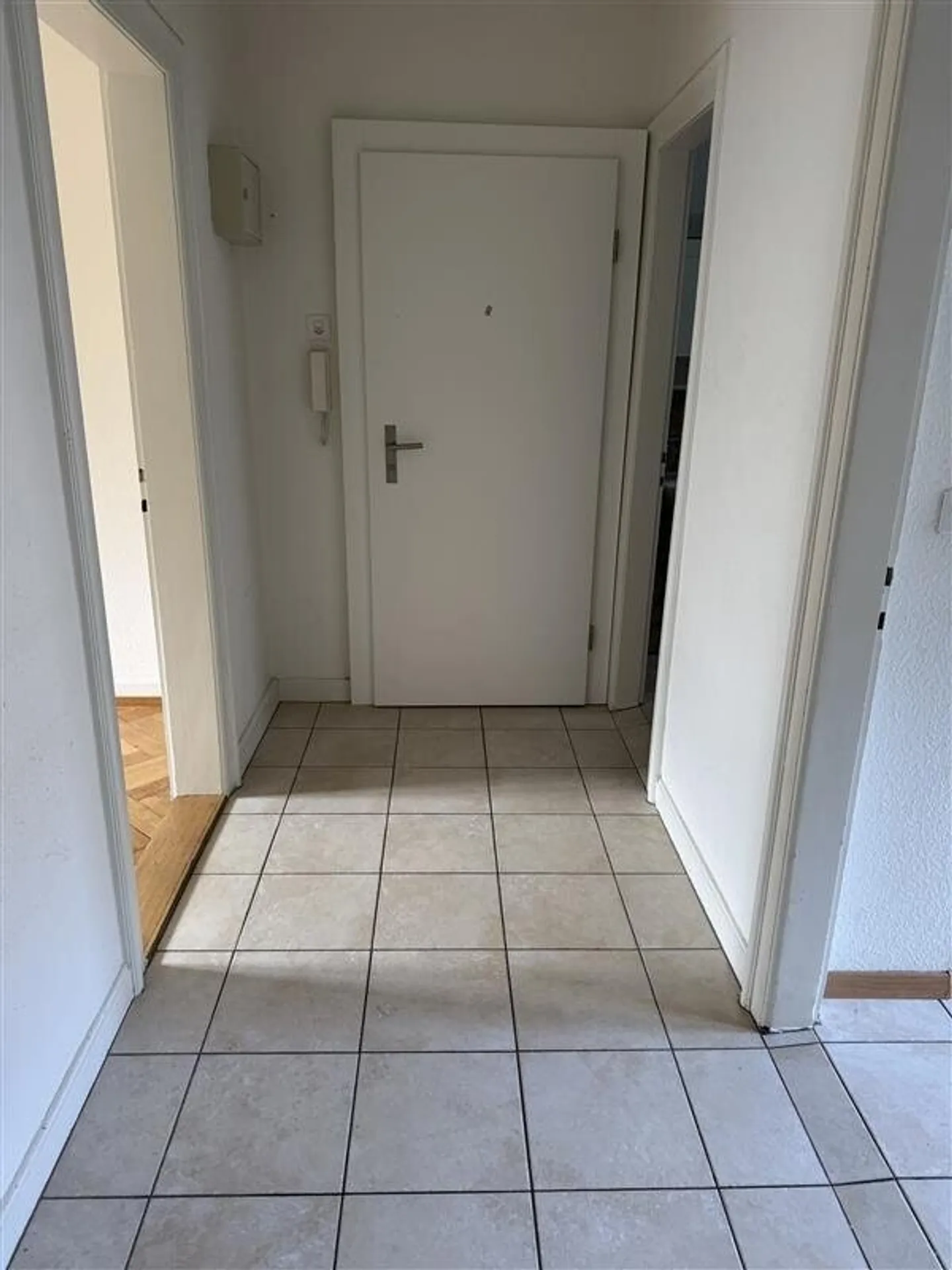 Appartamento cerca residenti a Basilea - Foto 5 di 6