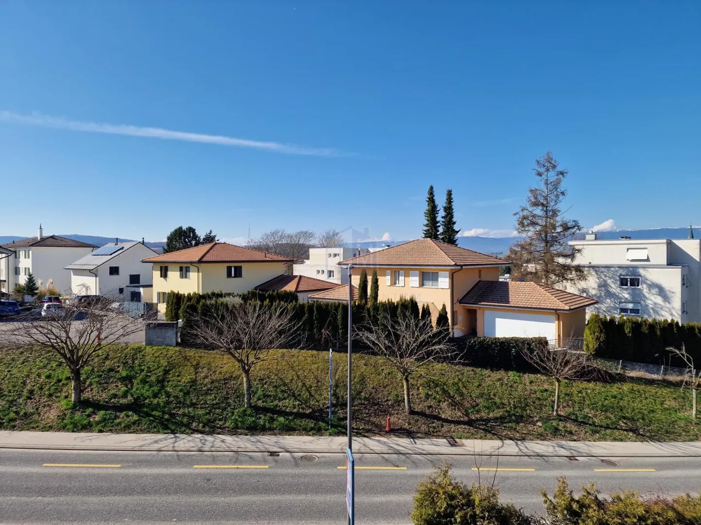 Eine helle und charmante 71 m² Wohnung in idealer Lage - Foto 2 von 11