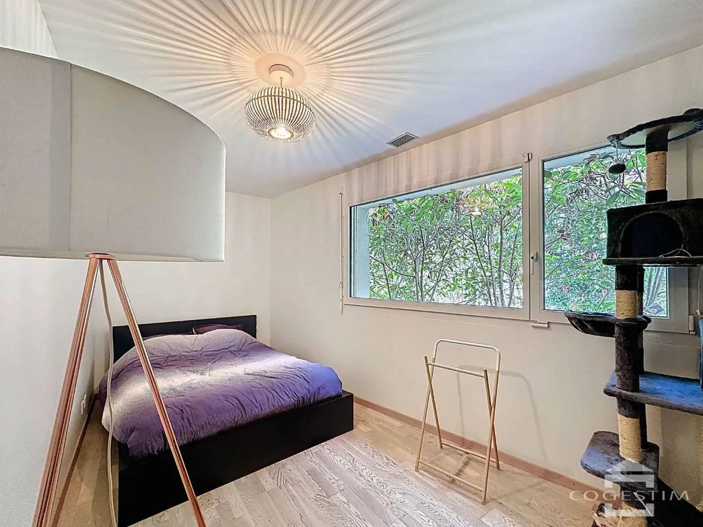 Appartamento 4.5 locali - Foto 7 di 13