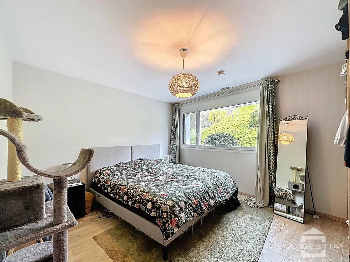 Appartamento 4.5 locali - Foto 8 di 13