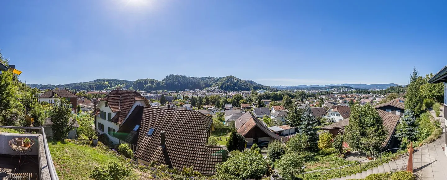 Freie Besichtigung vor Ort: 16. Dezember 2025, 15.30 - 17.00 Uhr - Foto 3 von 13