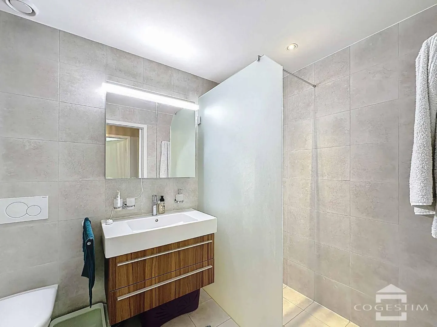 Appartamento 4.5 locali - Foto 11 di 13