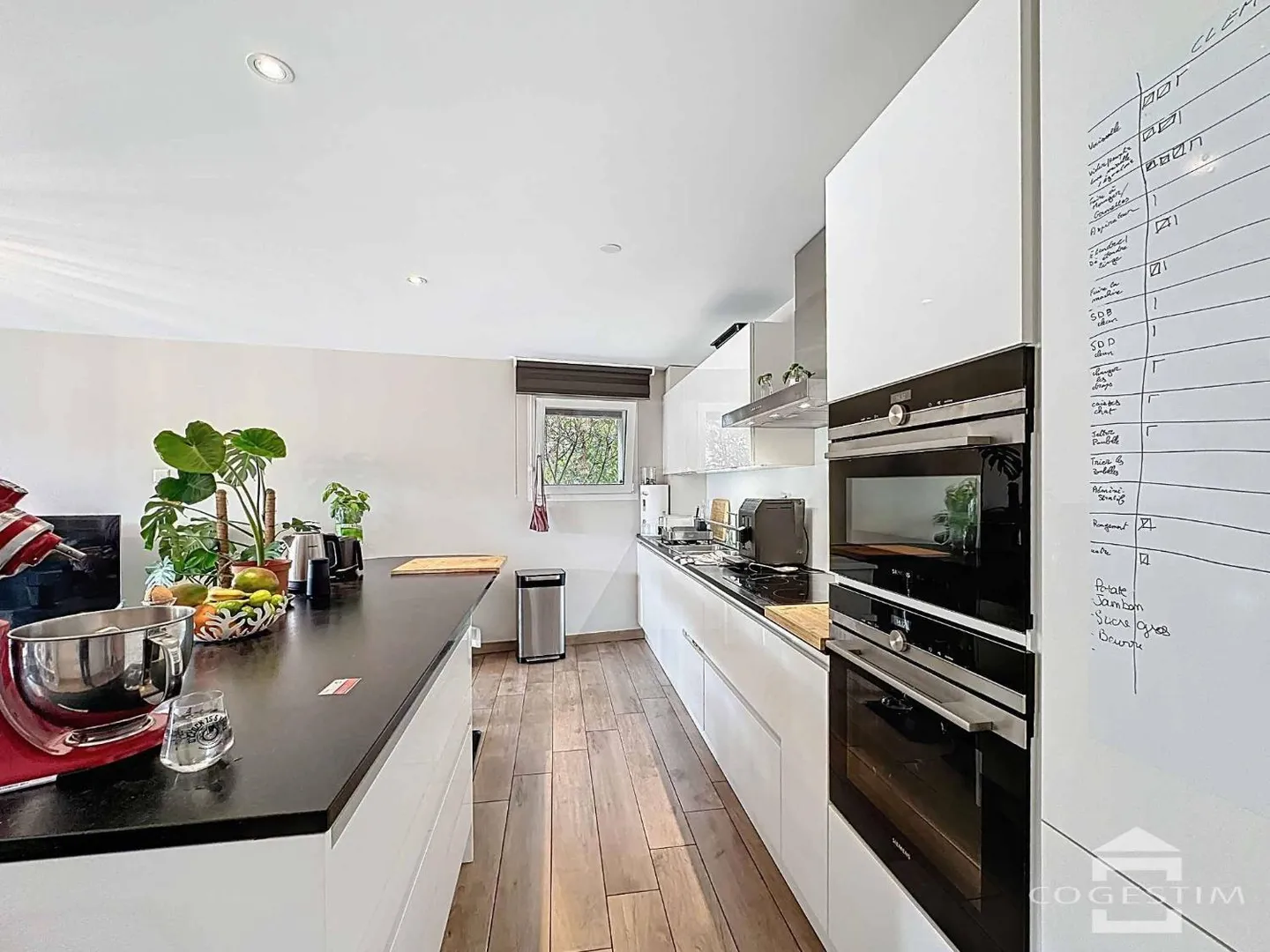 Appartamento 4.5 locali - Foto 5 di 13