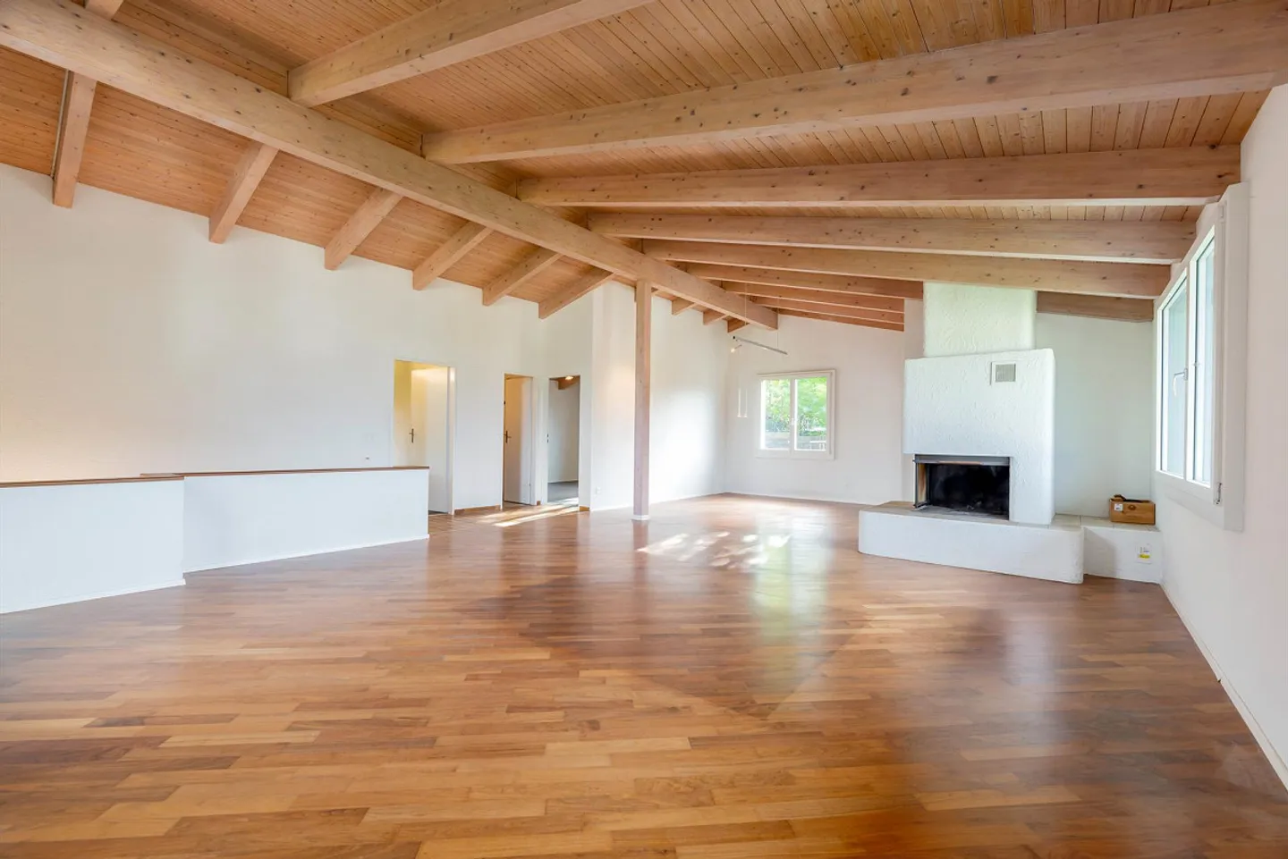 Freie Besichtigung vor Ort: 16. Dezember 2025, 15.30 - 17.00 Uhr - Foto 5 von 13