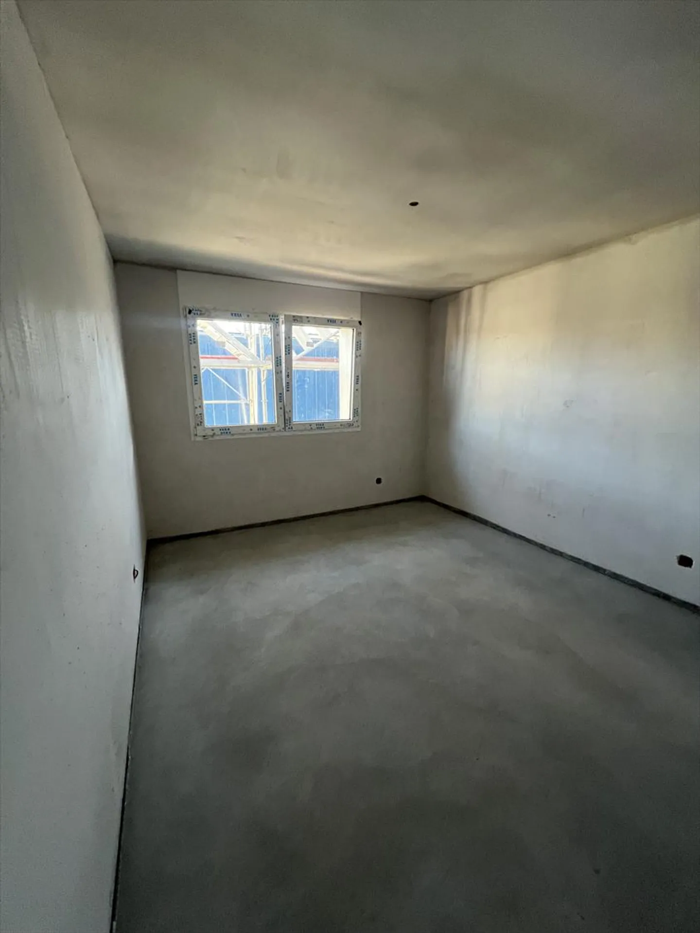 Magnifique duplex 4.5 pièces - 153 m² - Terrasse & balcon à Chavannes-les-Forts - Photo 6 sur 11