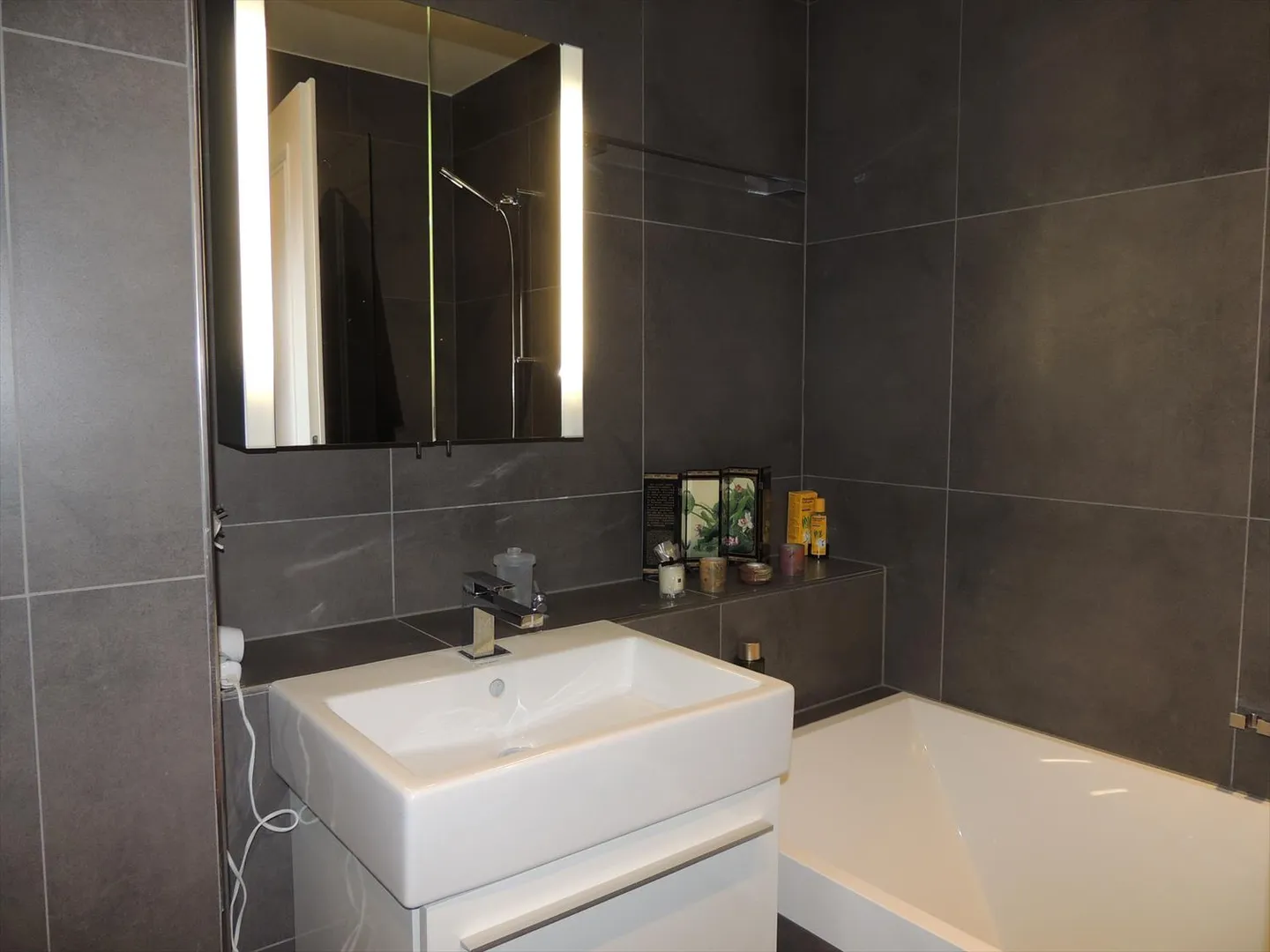 Appartamento 6 locali - Foto 1 di 10