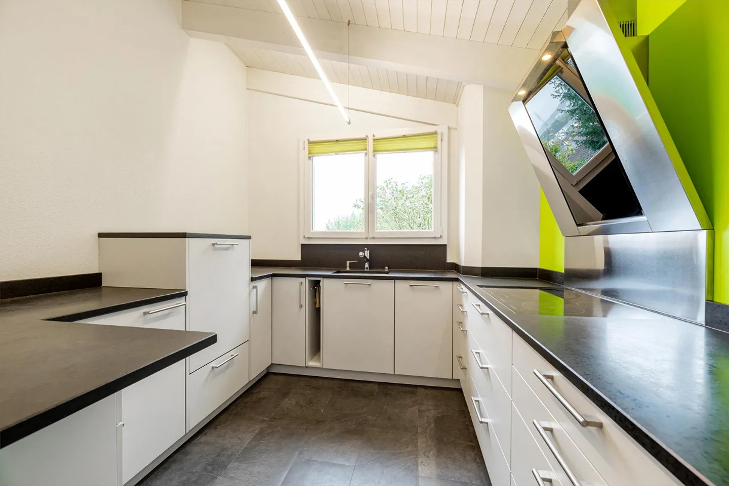 Freie Besichtigung vor Ort: 16. Dezember 2025, 15.30 - 17.00 Uhr - Foto 8 von 13