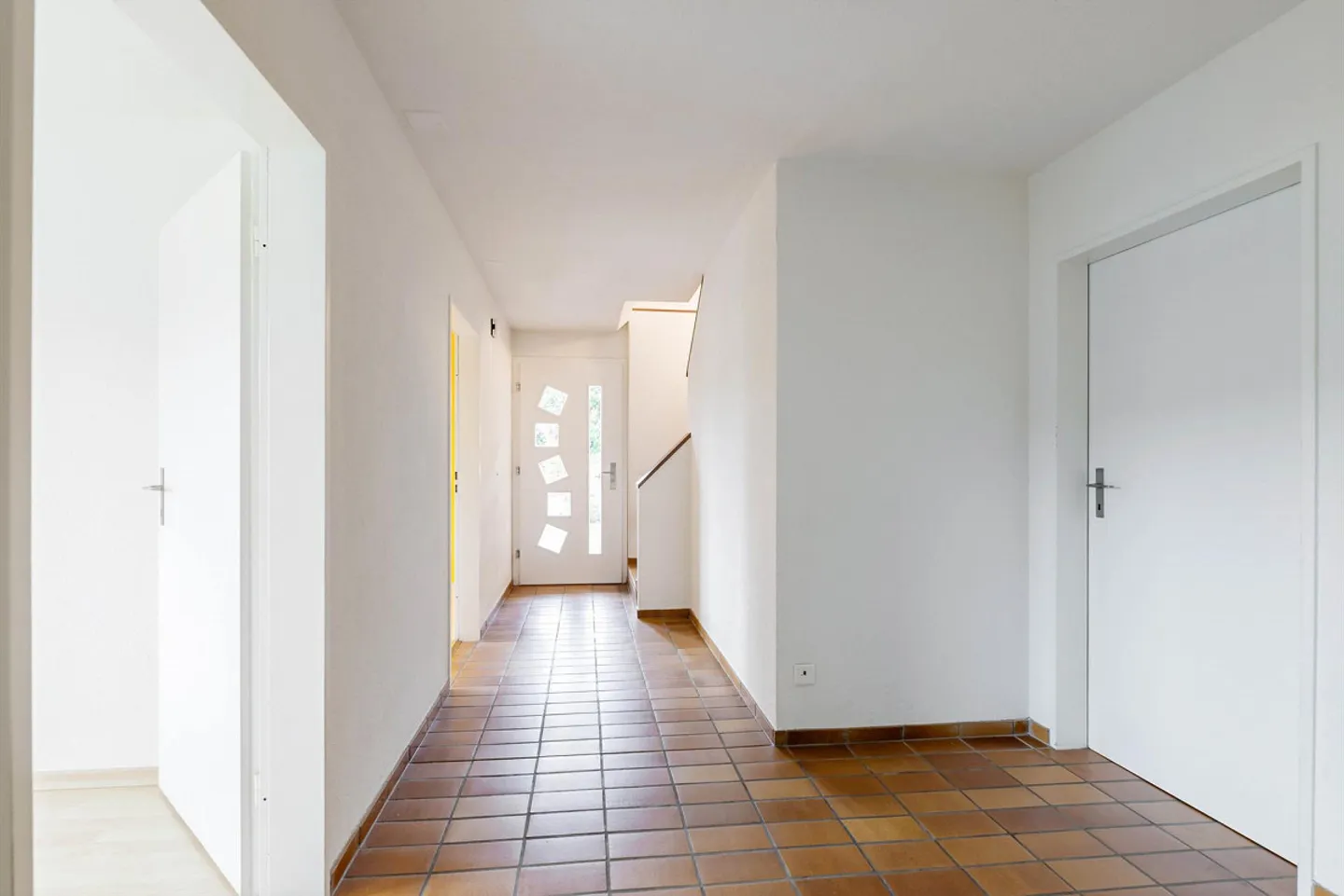 Freie Besichtigung vor Ort: 16. Dezember 2025, 15.30 - 17.00 Uhr - Foto 9 von 13