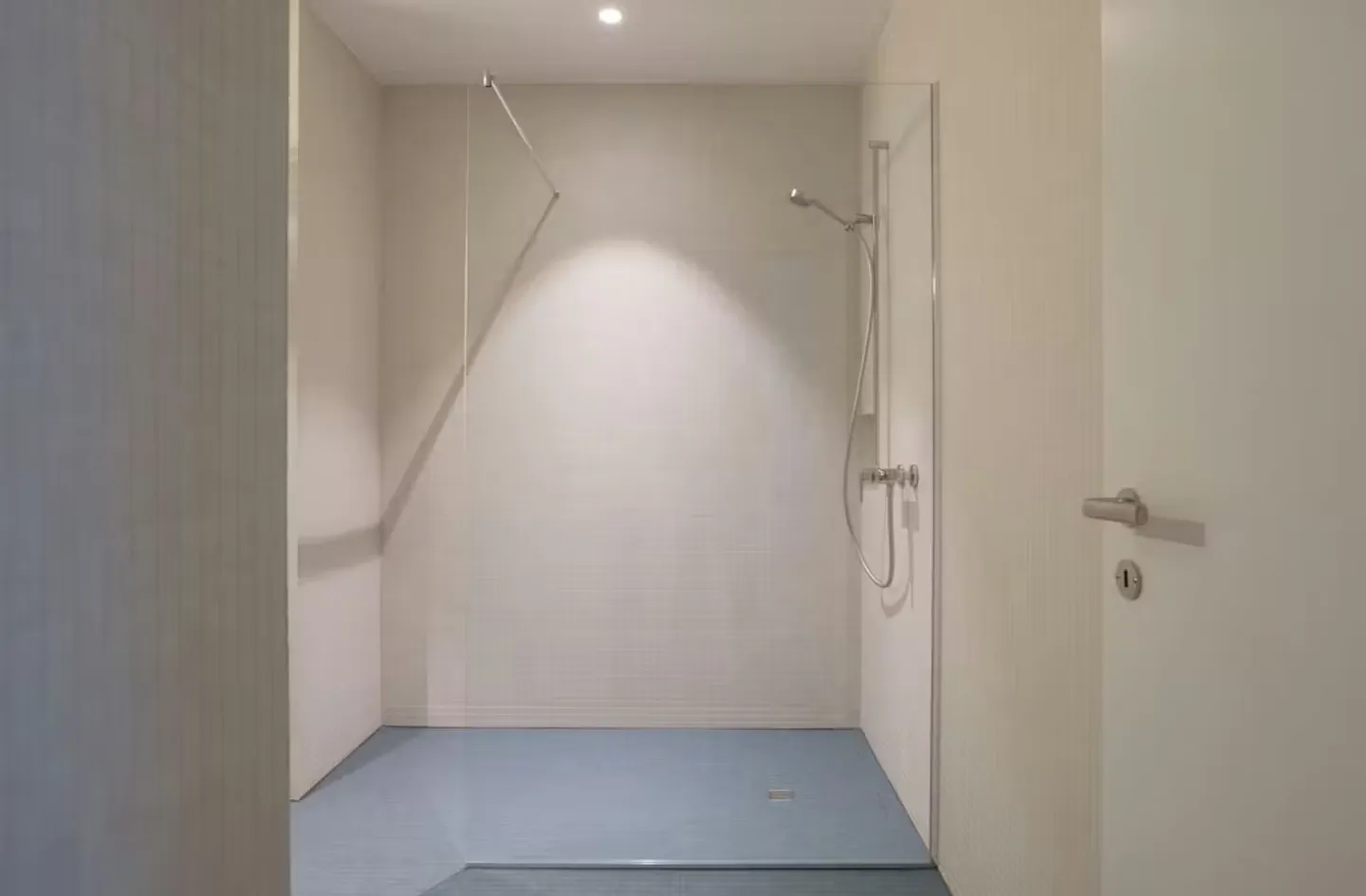 Appartement Charmant à Bâle - Photo 4 sur 10