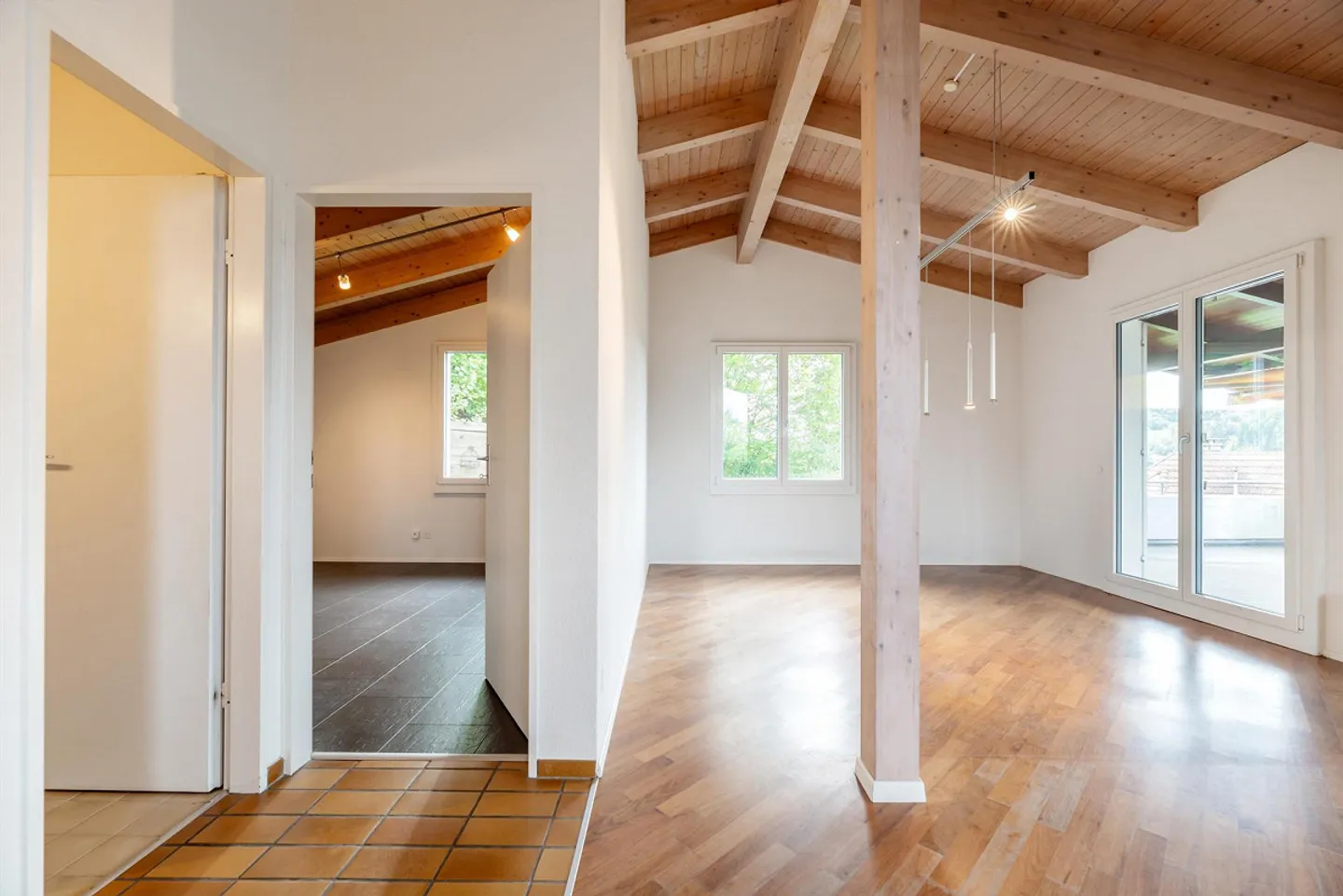 Freie Besichtigung vor Ort: 16. Dezember 2025, 15.30 - 17.00 Uhr - Foto 7 von 13