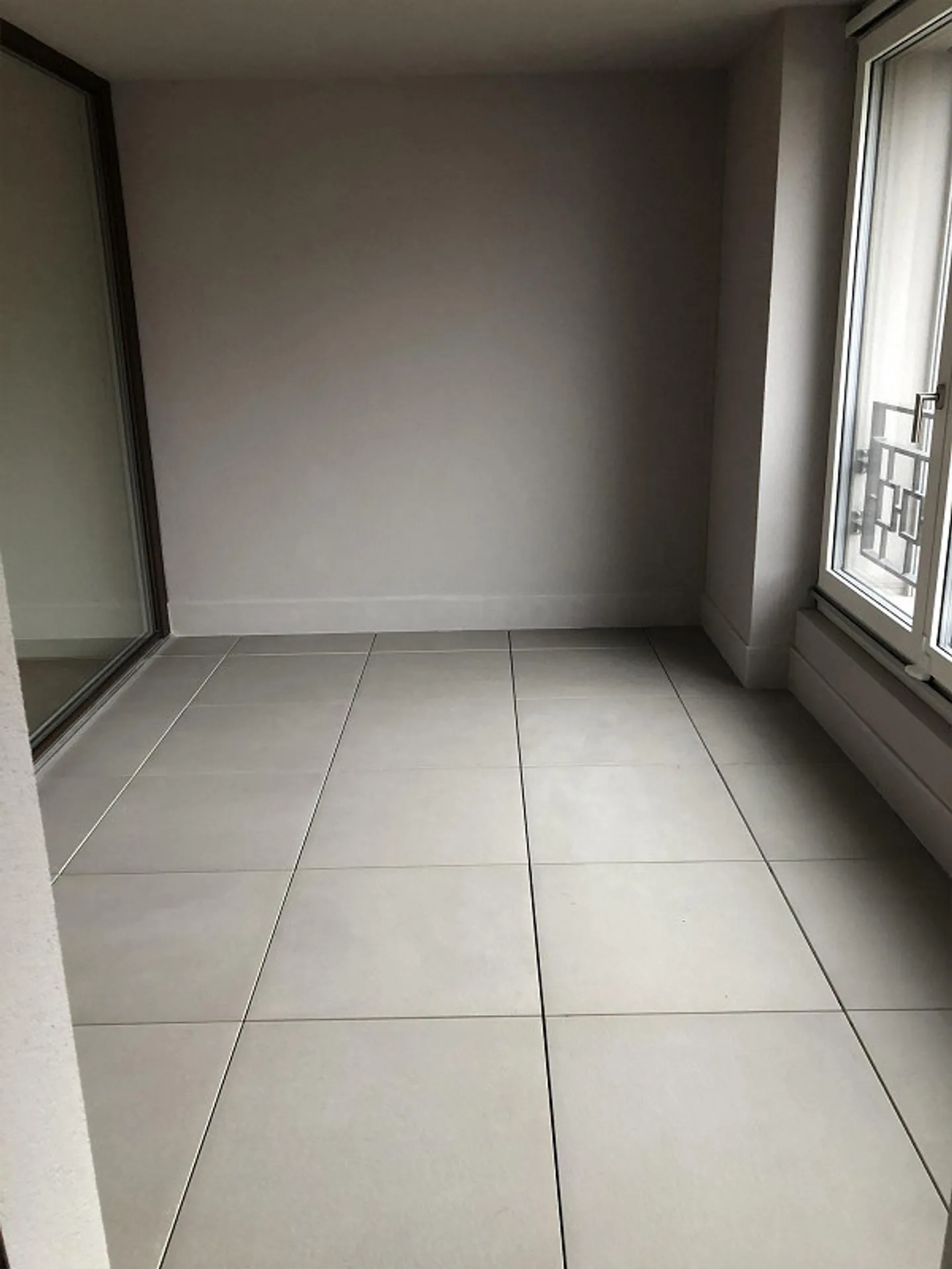 Bell'appartamento - Situato in posizione centrale - Foto 7 di 7