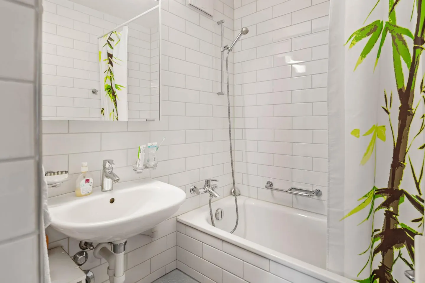 Vivre magnifiquement, trouver la paix! - Photo 4 sur 7