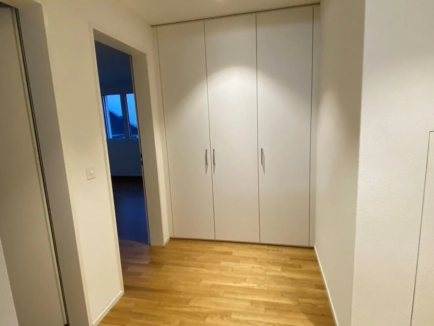 Ici se termine votre recherche d'appartement - Photo 6 sur 6