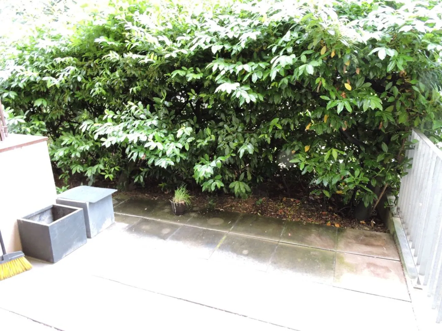 Appartamento 3.5 stanze in posizione centrale - Foto 8 di 9