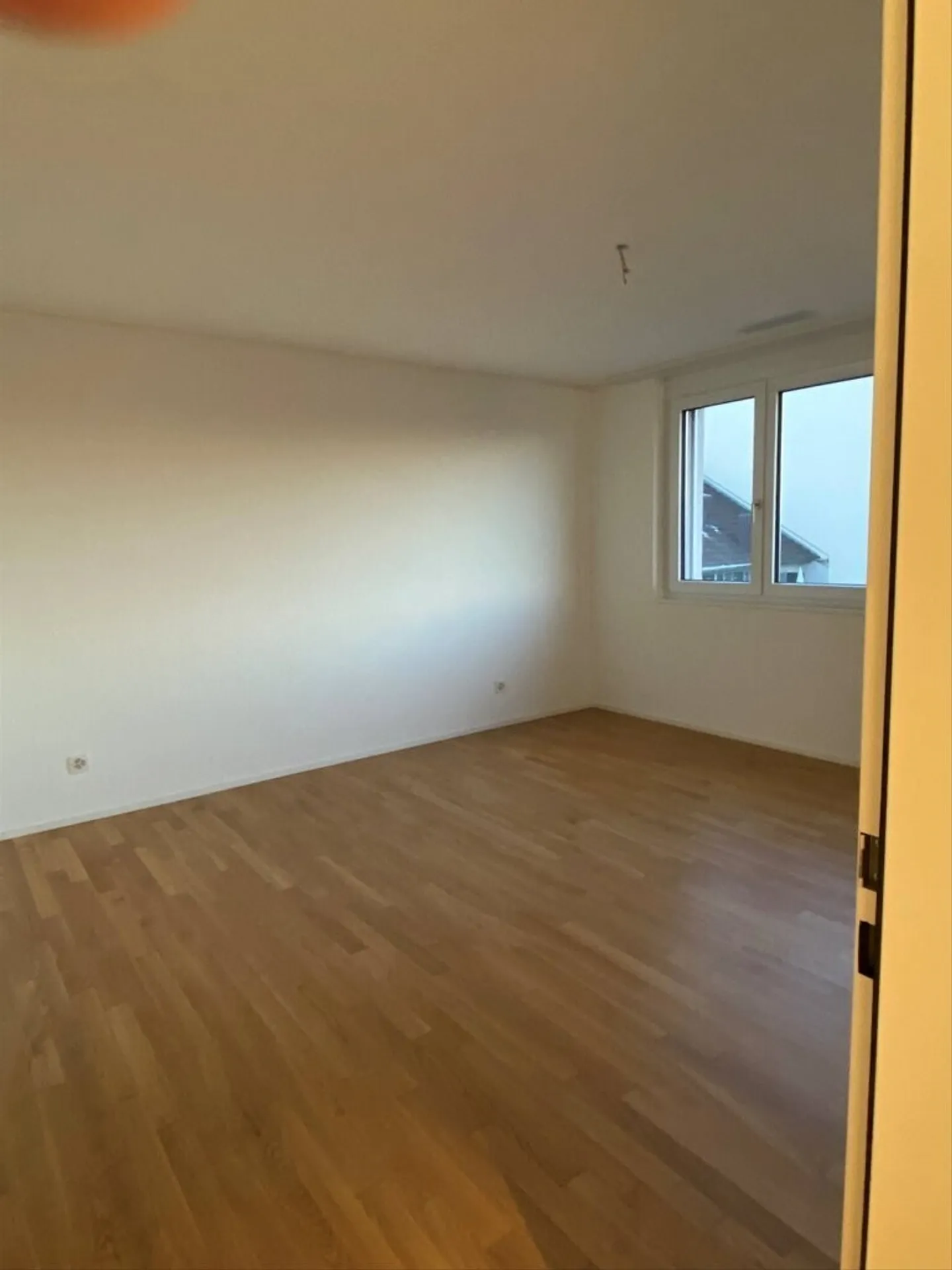 Ici se termine votre recherche d'appartement - Photo 3 sur 6