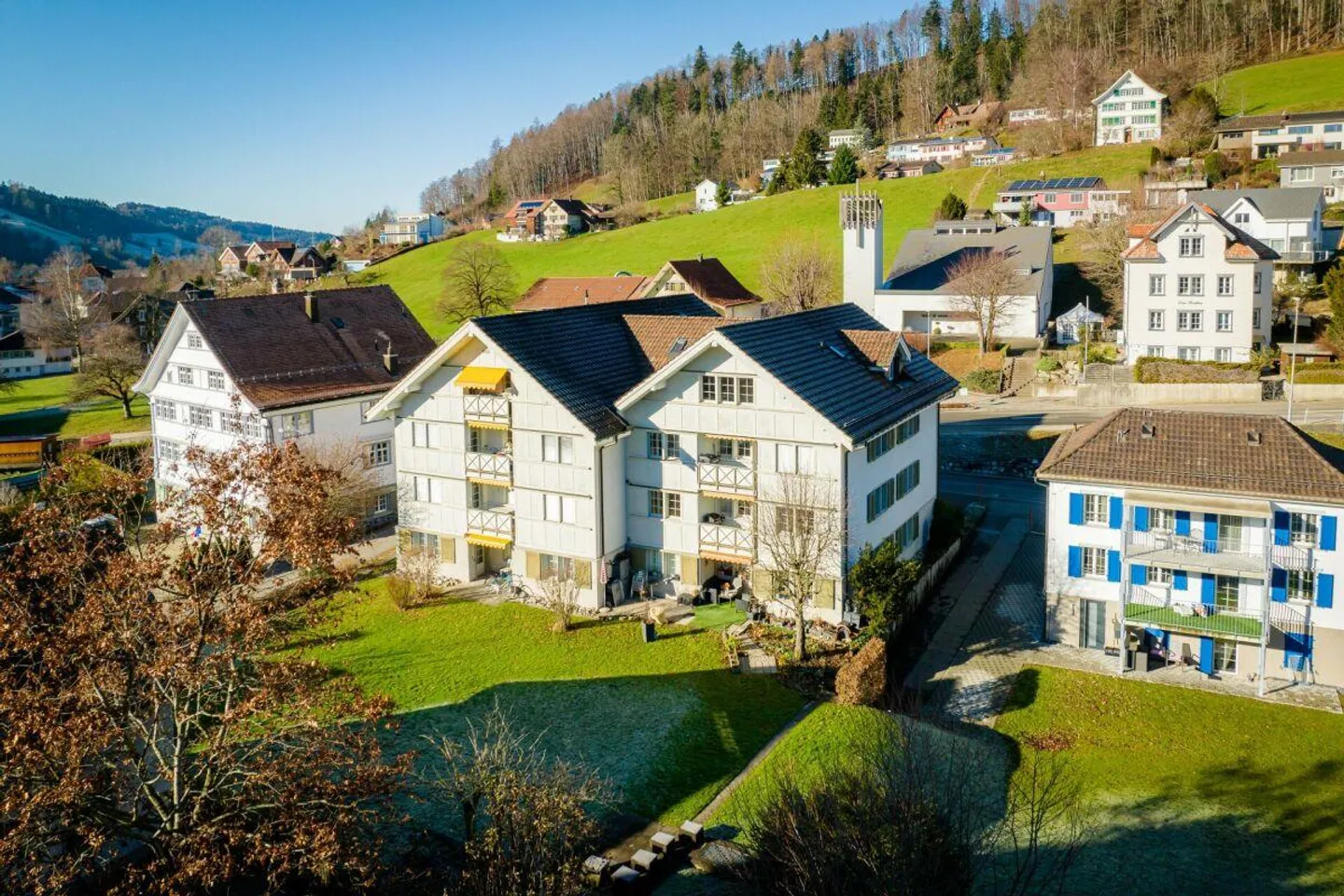 Storage Room - Photo 1 of 3