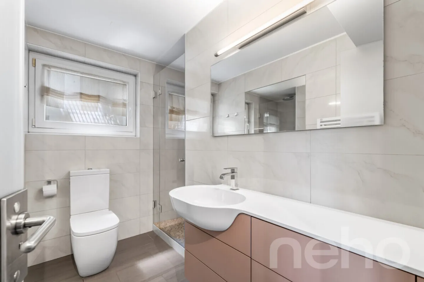 Charming Family Home with Pool - Photo 8 of 12