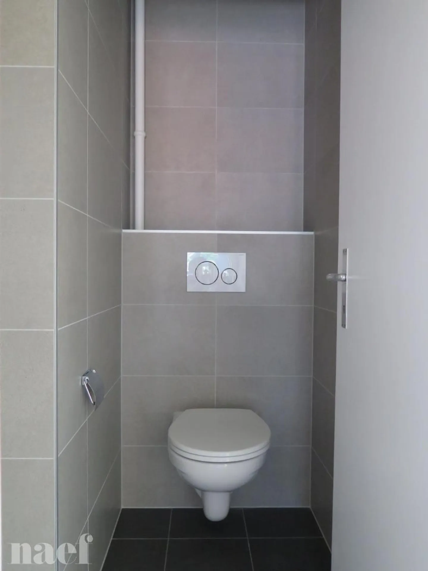 Appartamento 4 locali - Foto 6 di 9