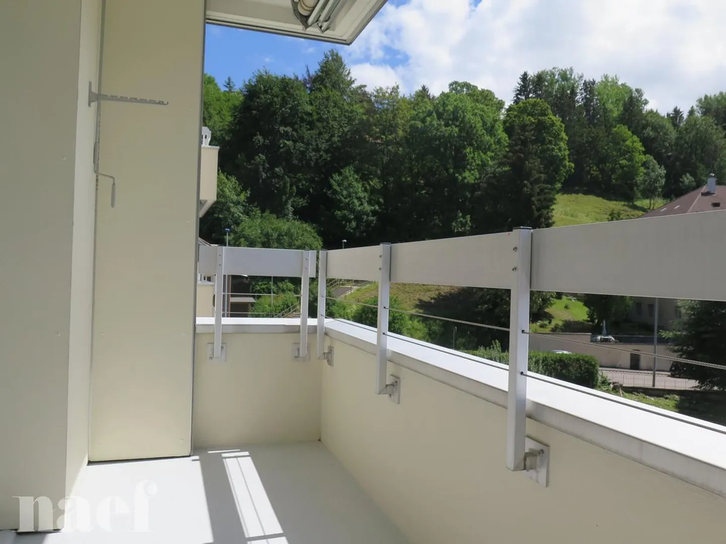 Appartamento 4 locali - Foto 7 di 9