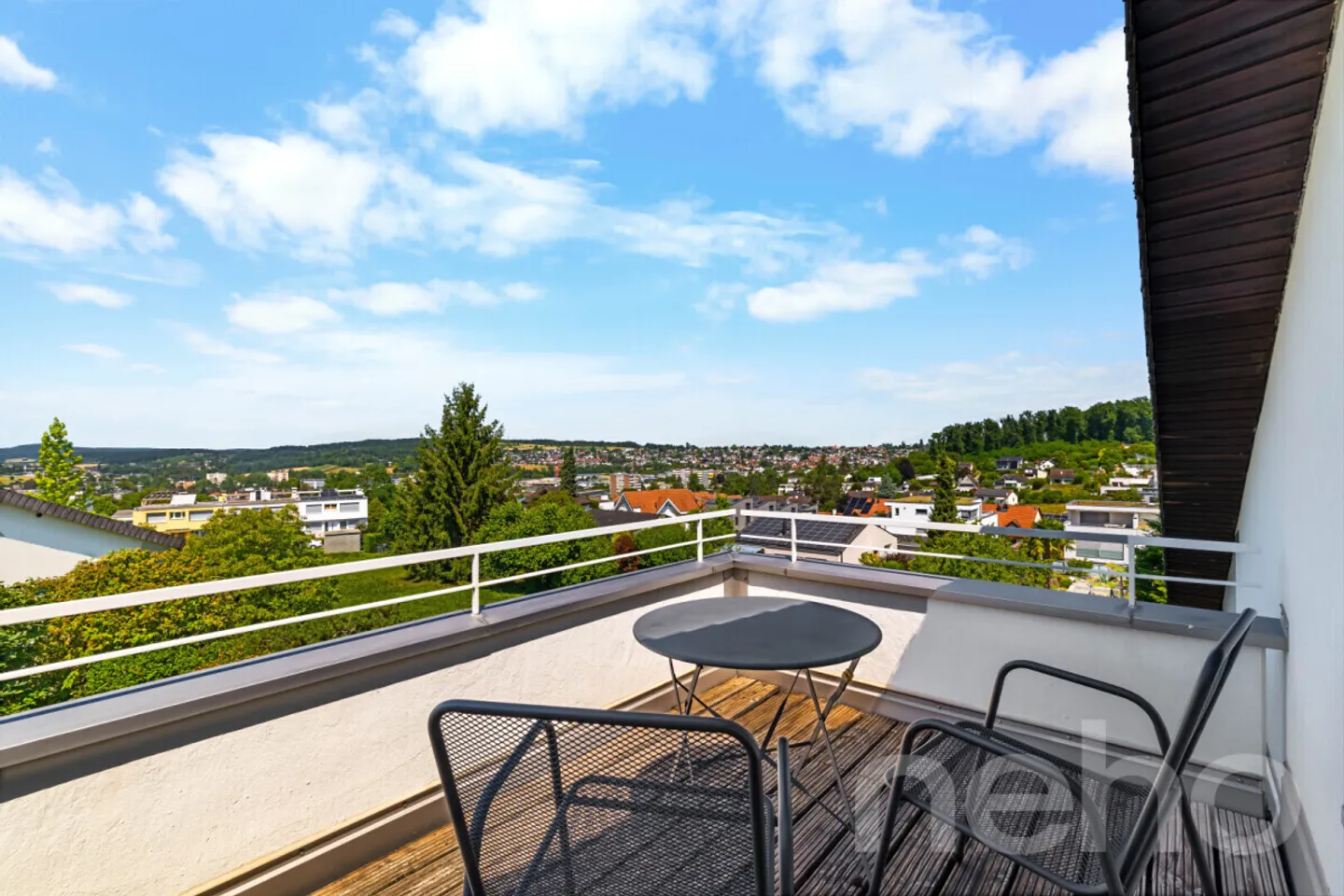 Charming Family Home with Pool - Photo 12 of 12